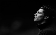 ayx.com-双重绝境，TheShy七连败与皇马主帅的下课危机