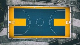 爱游戏-科维托娃跨界助湖人狂胜？网球天后篮球首秀惊艳全场，却因败北悬念引爆全网热议