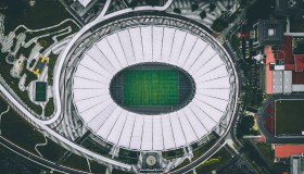 爱游戏体育-双星闪耀，C罗关键助攻定乾坤，FPX团结协作夺胜利